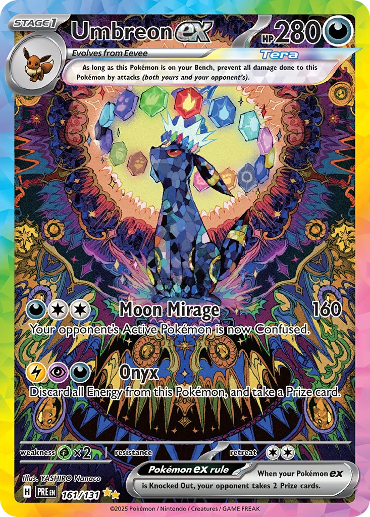 Reprint.gg - Pokemon Trading Card Game Sets
