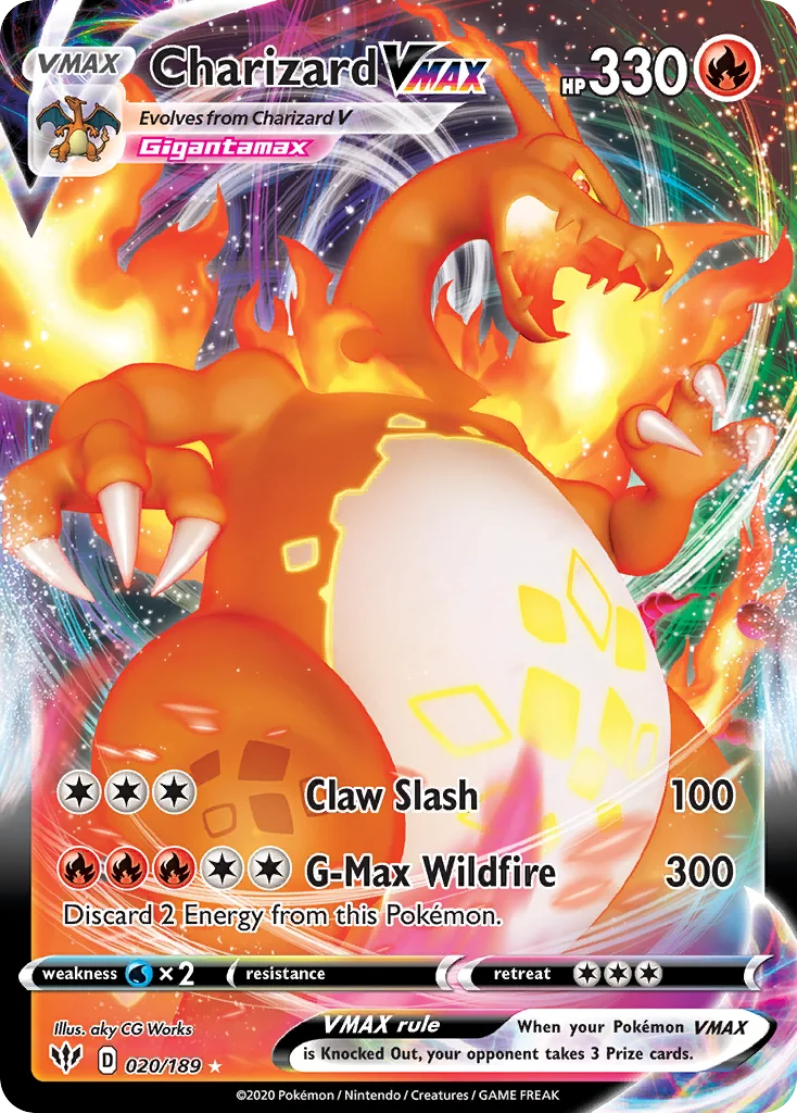 Darkrai LV.X 104/106 Great Encounters Holo for sale online