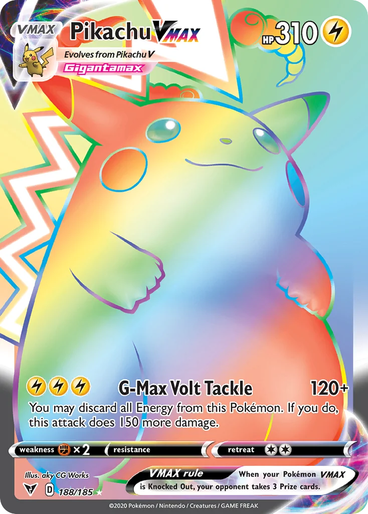 Reprint.gg - Pokemon Trading Card Game Sets