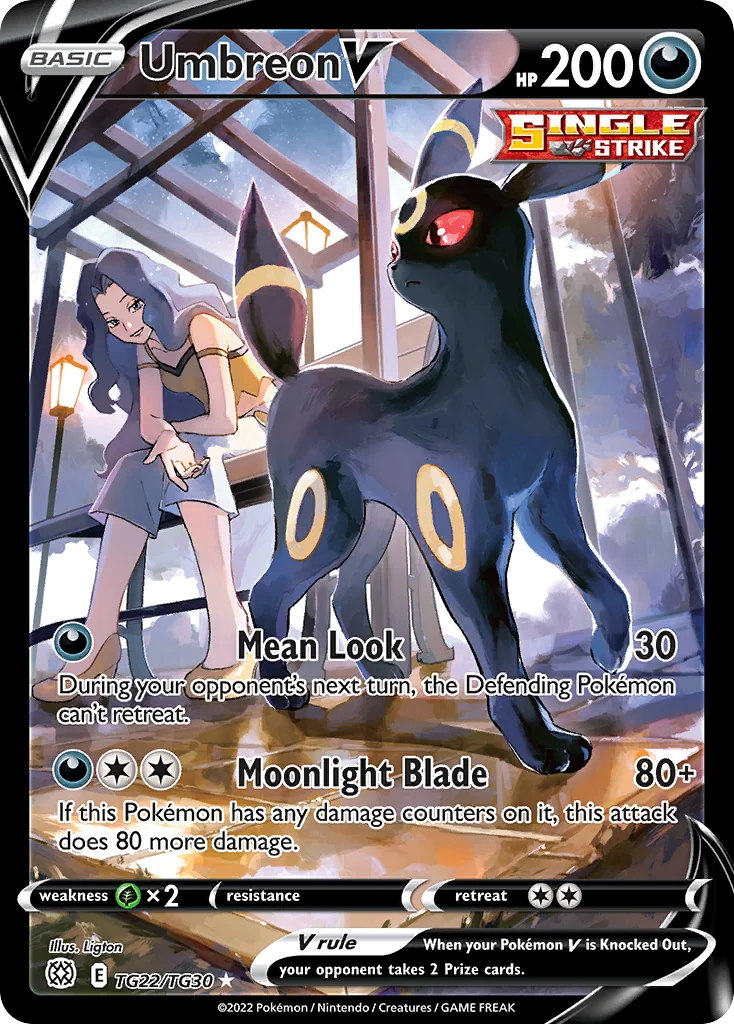 Reprint.gg - Pokemon Sealed & Singles Tracking