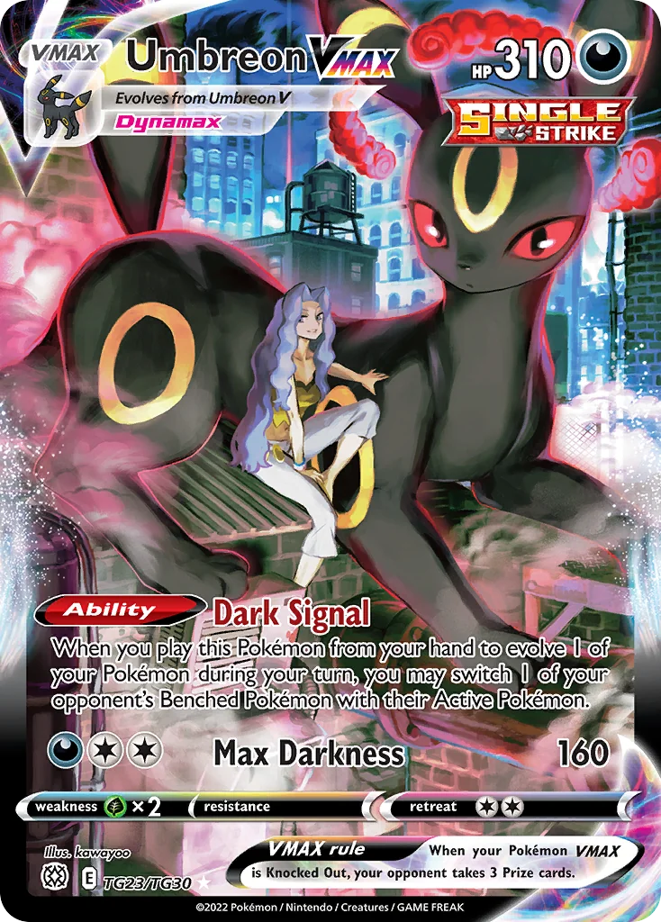 Reprint.gg - Pokemon Sealed & Singles Tracking