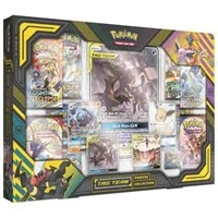 TAG TEAM Powers Collection [Umbreon & Darkrai GX]