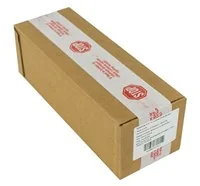 XY Evolutions Booster Box Case