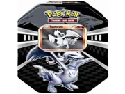 Pokemon Legends Reshiram Collector Tin