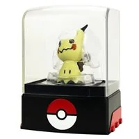 Pokemon Select Collection Series 2 Mimikyu Mini Figure