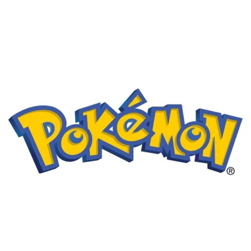 Pokemon TCG Dragon Majesty Pin Box Collection Latias and Latios - 3 Booster Packs