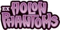 Holon Phantoms