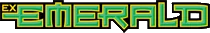Emerald