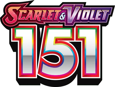 151